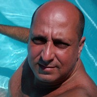 Wallace Alonso