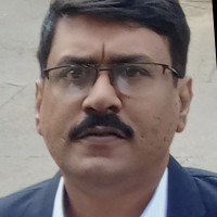 Sandip Kumar Chatterjee