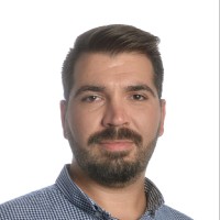 Paulo Faria