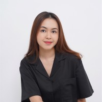Sang Ayu Dhirakania Amartia Devita