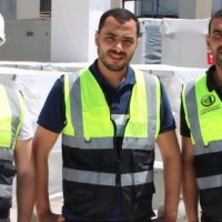 Ehab Elghannam