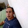 Angel Vite