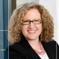 Joanna Garelick Goldstein