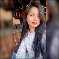 Reena Walde
