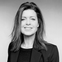 Elaine Welch