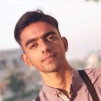 Mohammad Abubakar