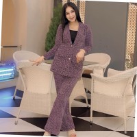 Ramanpreet Kaur