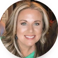 Stephanie Pace