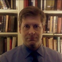 Robert (Bert) Hazlett