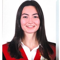 Nora De Andrés Antúnez
