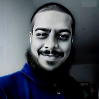 Adnan Rasheed