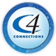C4 Connections Saint Louis Office