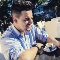 Jusef De Toffol