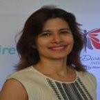 Anjali Ravi