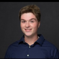 Joshua Bolgrean