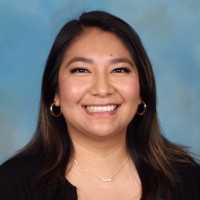 Karen Pineda Sánchez Ms, Pps