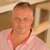 Piet Dewaide