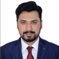 Nikhil Manjunath