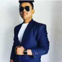 Kuldeep Gehlot