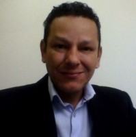 Marcelo Eduardo Barcellos