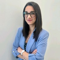Fabrizia Trovato