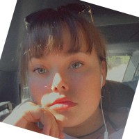 Romy Aurora
