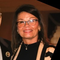 Sue Crawford