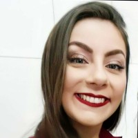 Daniele Regina Assumpção Haito