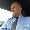 Greg Simons