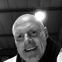 Kevin Thompson