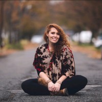 Alyssa Reiner