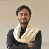 Ankan Padhan