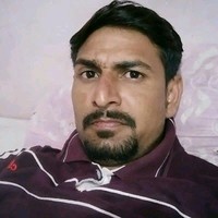 Shailesh Bhadane