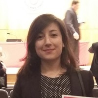 Denise Córdoba