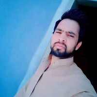 Adnan Yasin