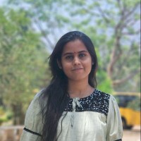 Ahalya Swaminathan