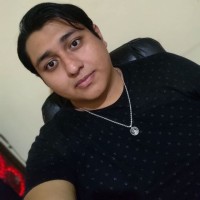 Mario Herrera Ojeda