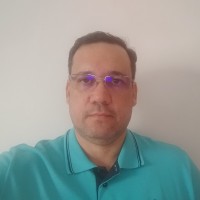 André Nascimento Sobral