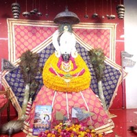 Satyanarayan Vijayvergiya