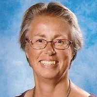Ineke Feenstra