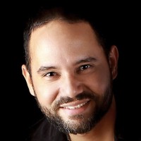 Maikel Perez
