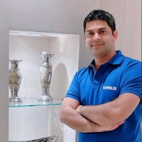 Zulfiqar Ahmed
