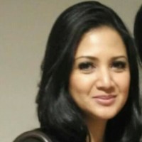 lisa a.riyanto