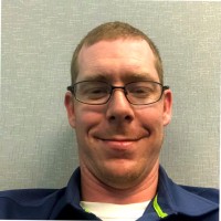 Matthew Balser