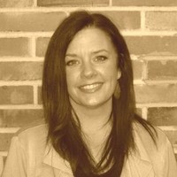 Heather Dubois