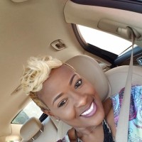 Joslyn Baker