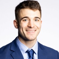 Domenic Masucci