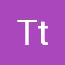 Tt Ggg