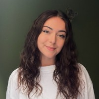 Léonie Colle