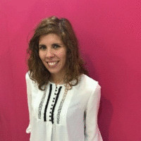 Ambra Da Dalt